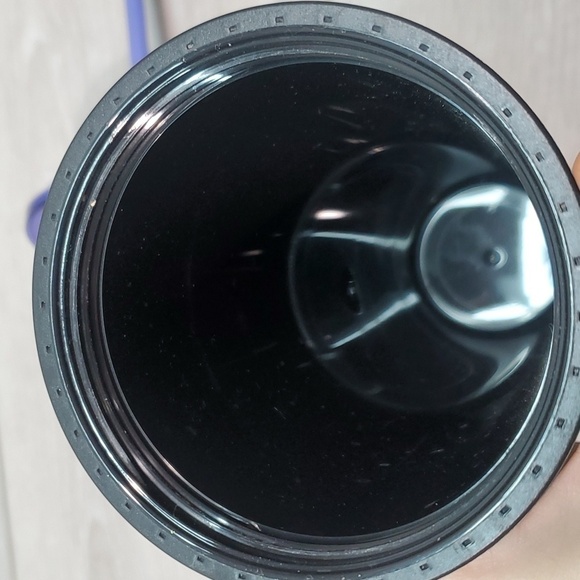 Starbucks Halloween Mug 24oz - Picture 4 of 7